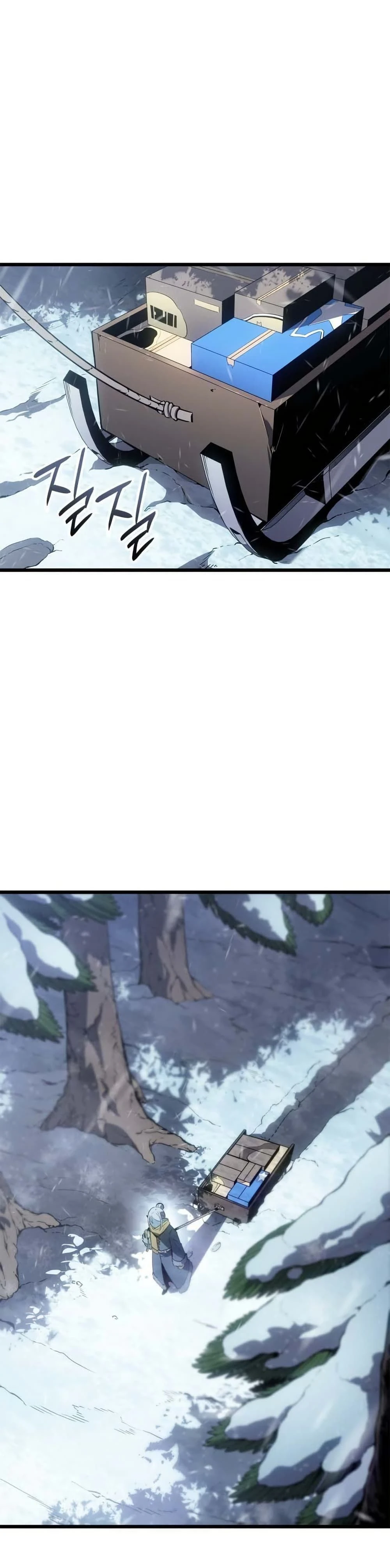 หน้าที่ 35