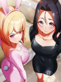 ปกมังงะ Take a Photo of Me - ให้ฉันถ่ายรูปคุณนะ