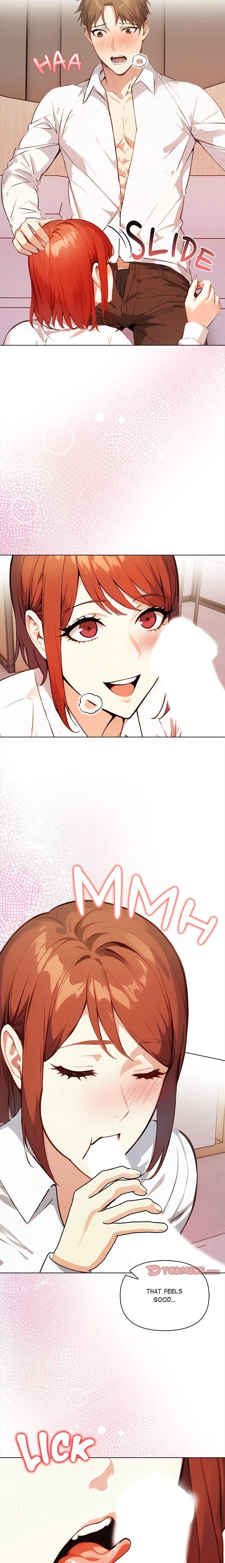 หน้าที่ 8