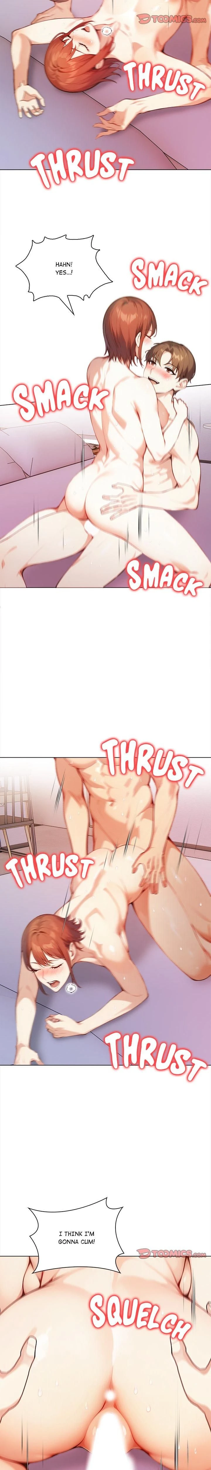 หน้าที่ 13