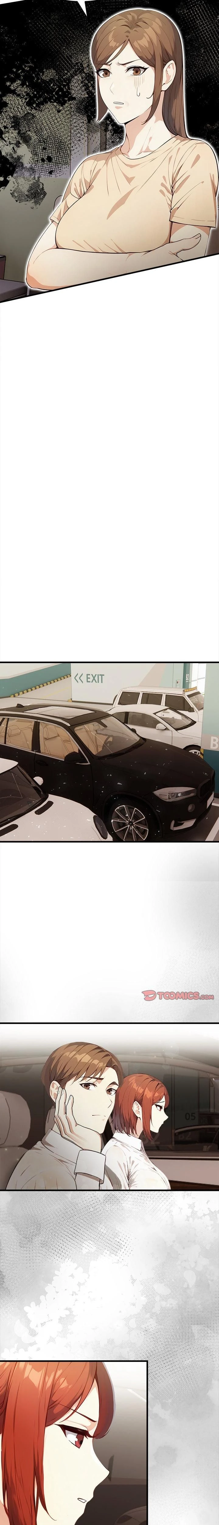 หน้าที่ 9