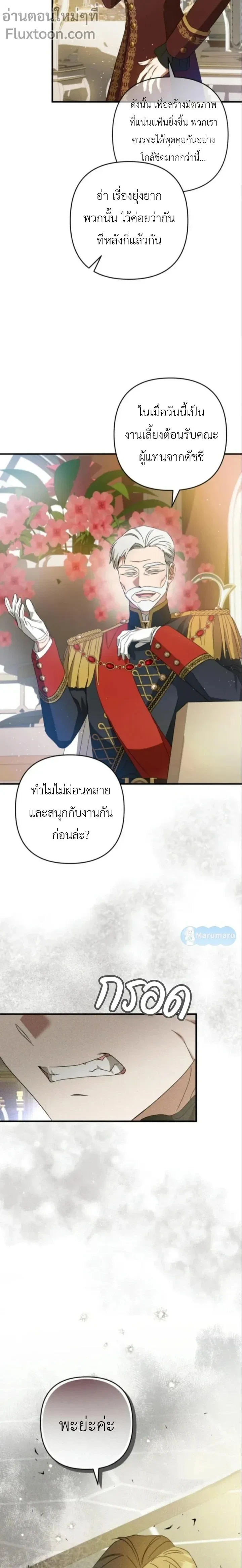 หน้าที่ 13