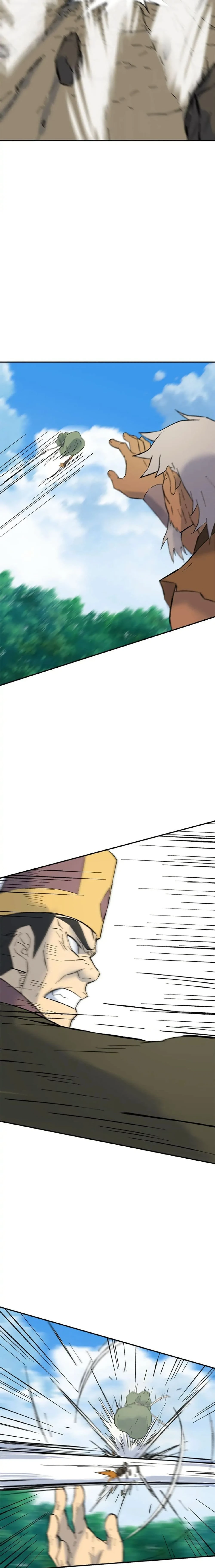 หน้าที่ 15