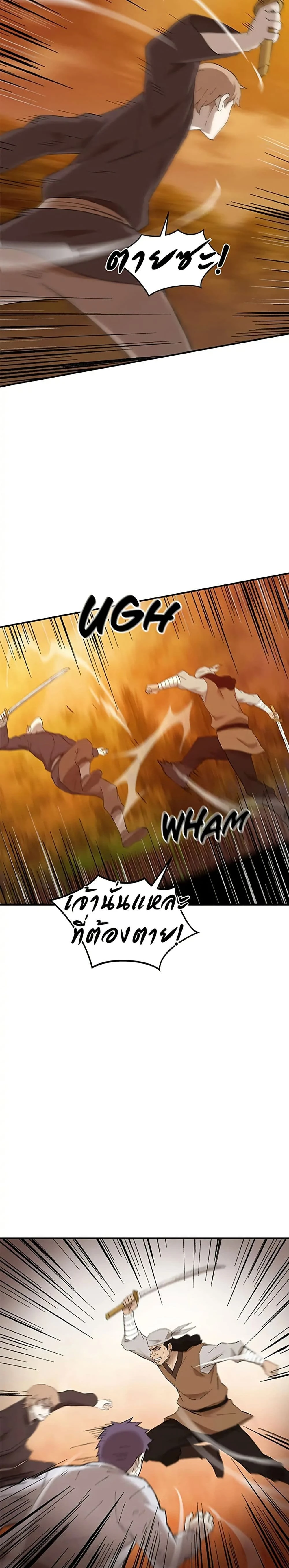 หน้าที่ 17