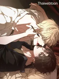 ปกมังงะ Love me, Revive Me - รักฉัน ฟื้นฟูฉัน