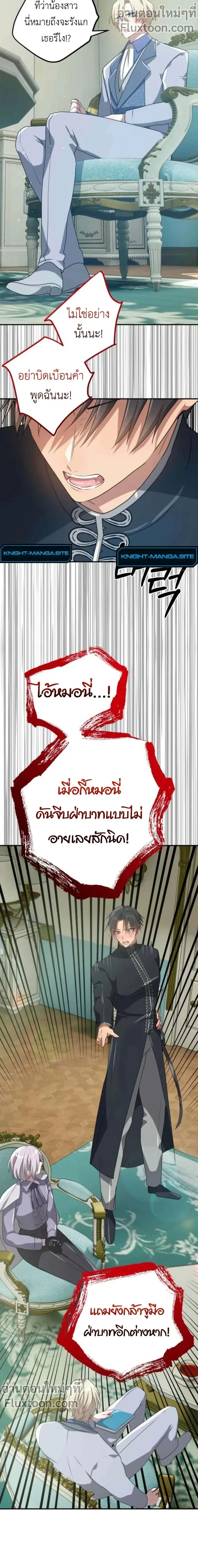 หน้าที่ 11