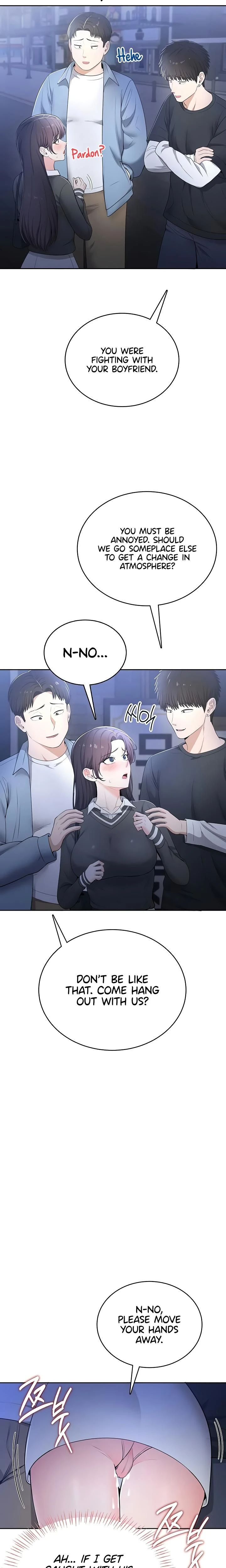 หน้าที่ 19