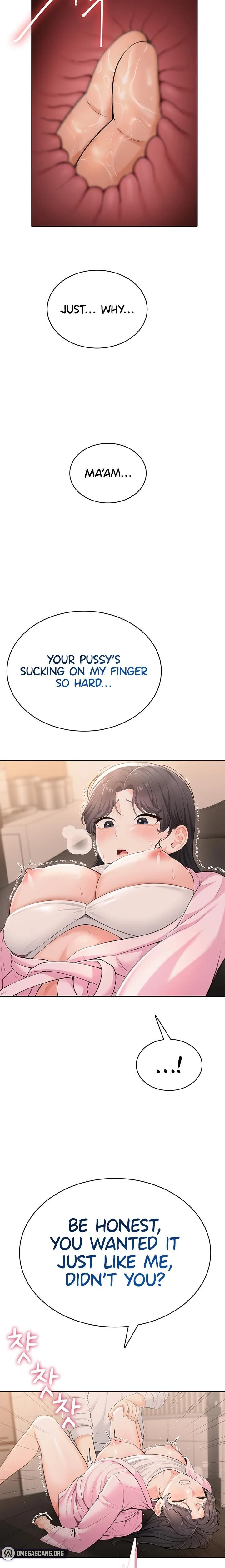 หน้าที่ 28