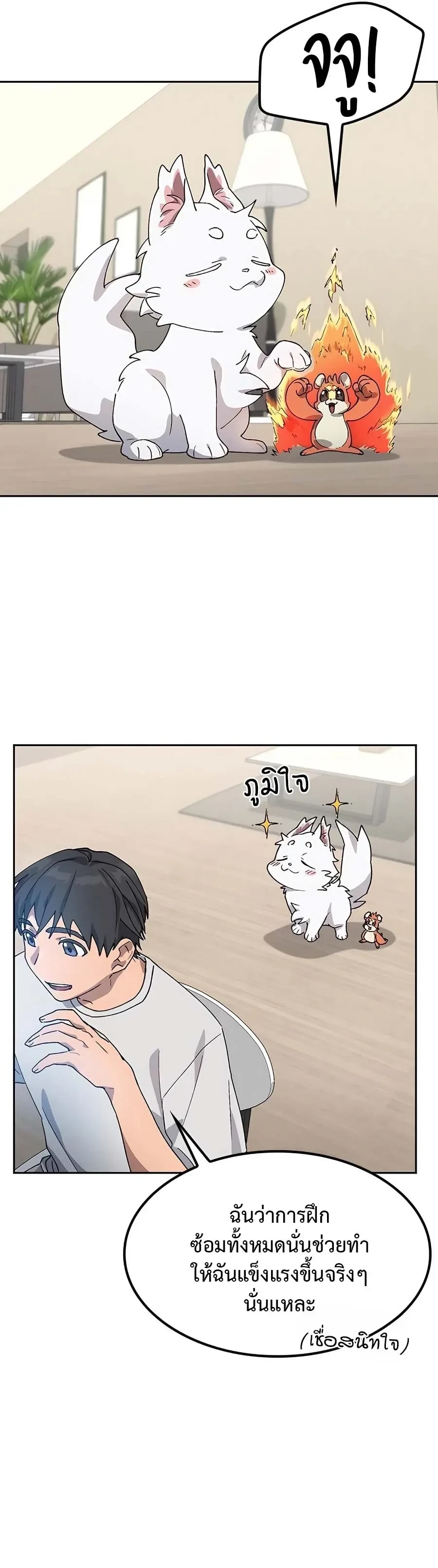 หน้าที่ 24