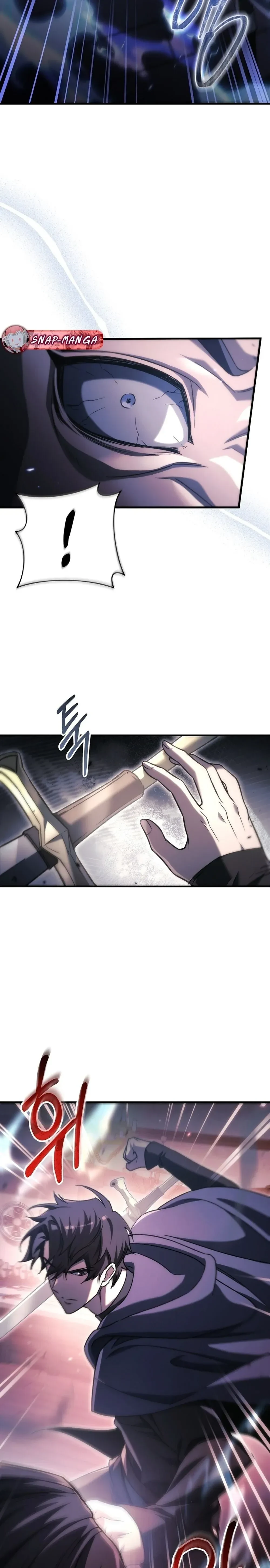 หน้าที่ 39