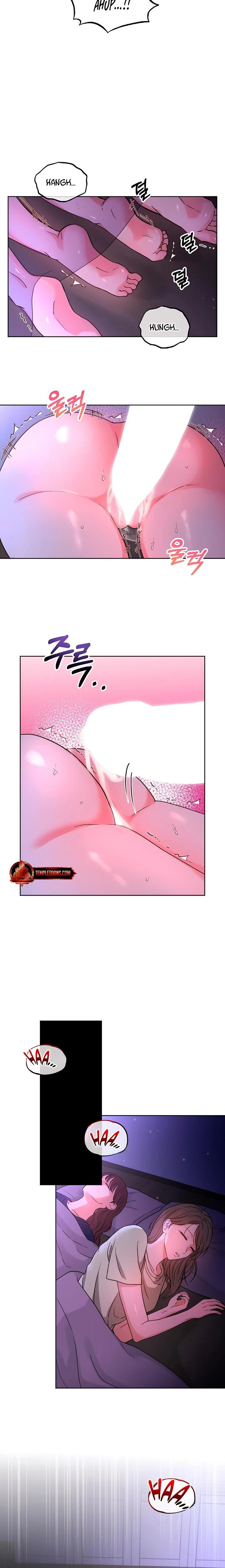 หน้าที่ 12