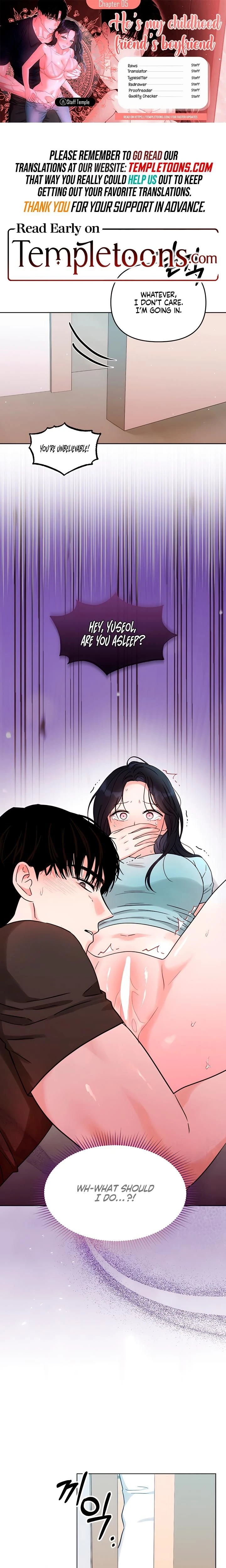 หน้าที่ 1