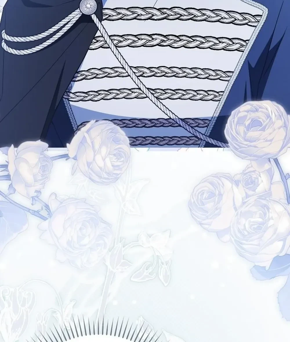 หน้าที่ 33