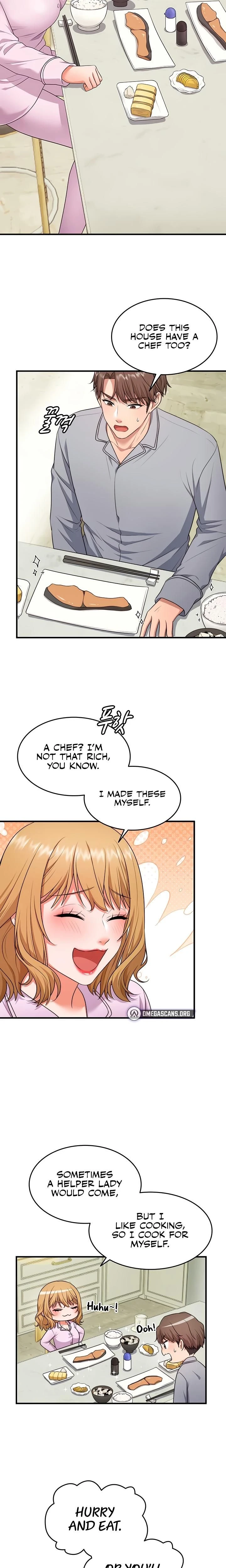 หน้าที่ 12