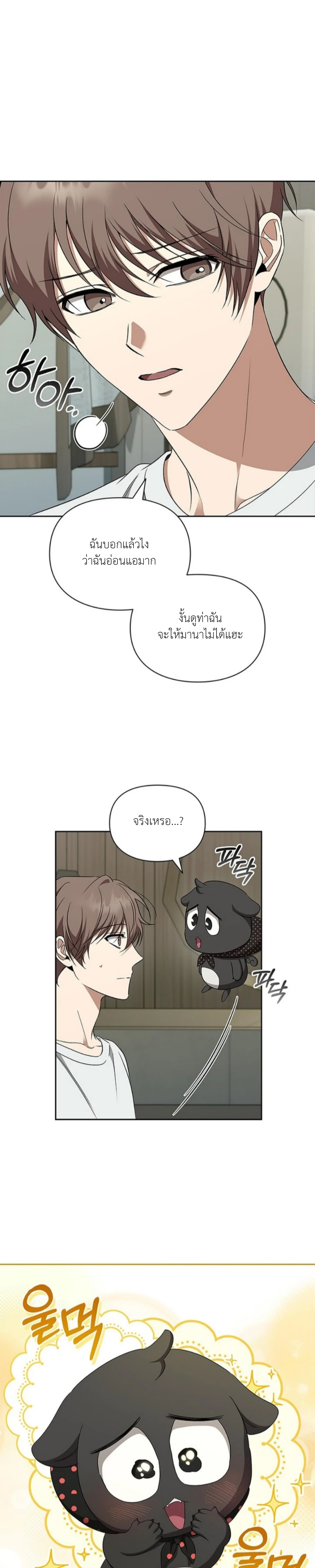 หน้าที่ 26