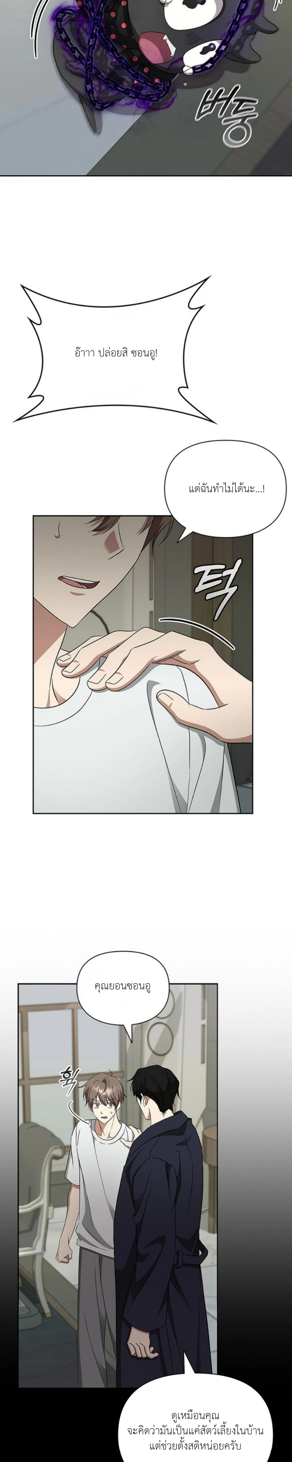 หน้าที่ 29