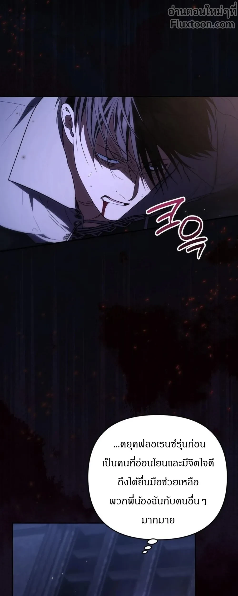 หน้าที่ 17