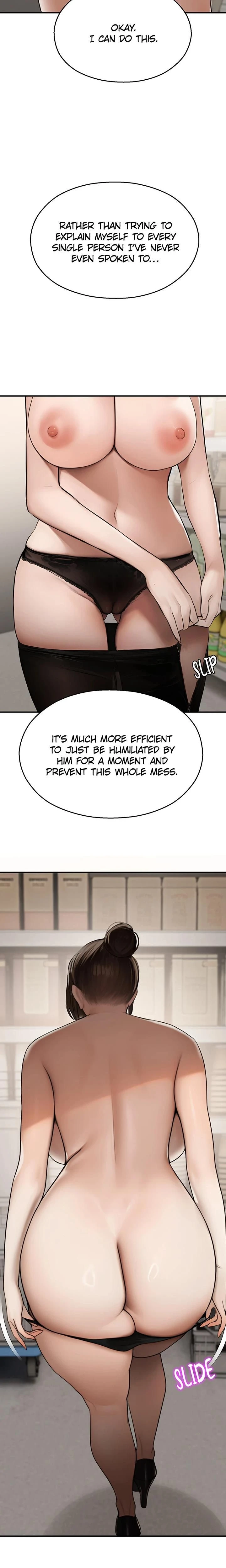 หน้าที่ 14