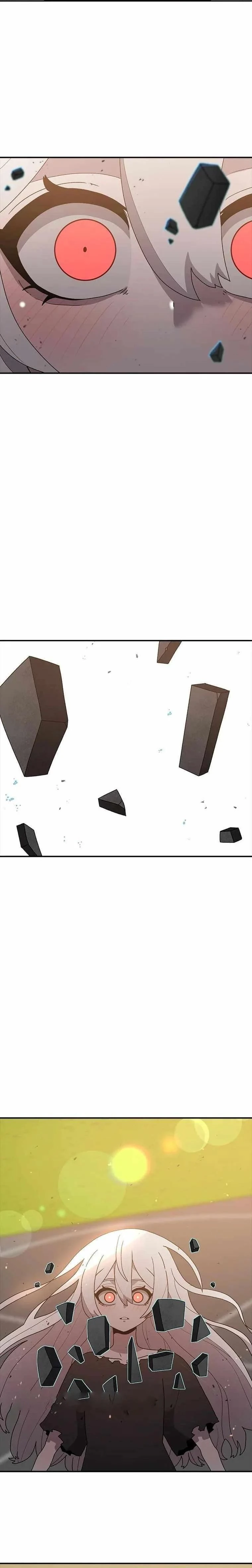 หน้าที่ 31