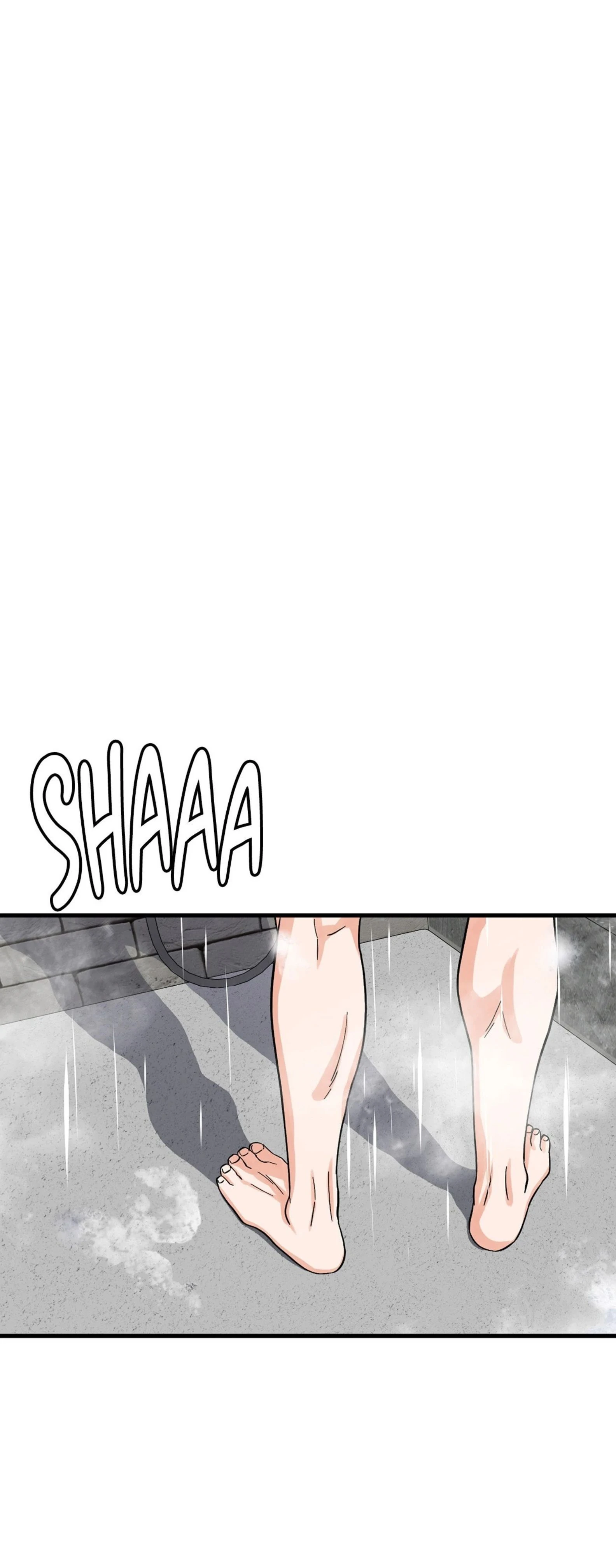 หน้าที่ 37