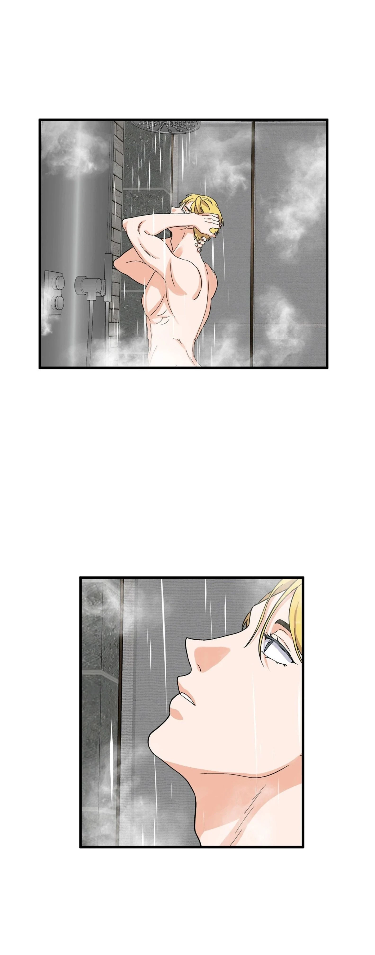 หน้าที่ 38