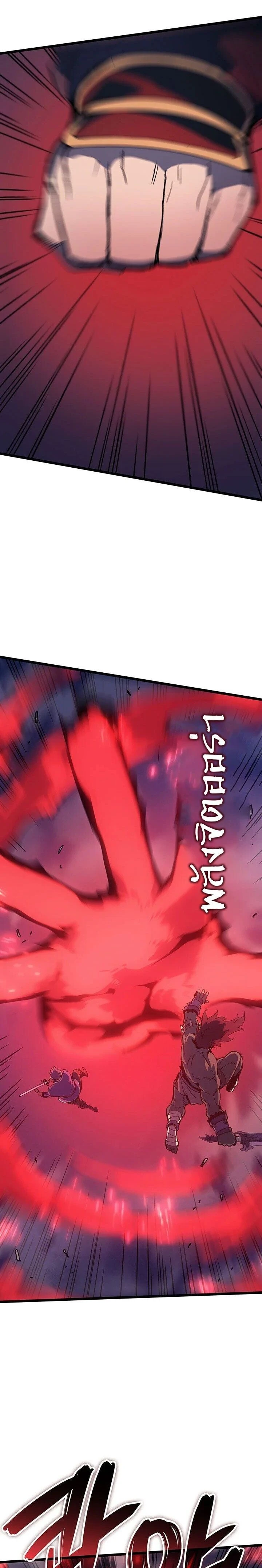 หน้าที่ 38