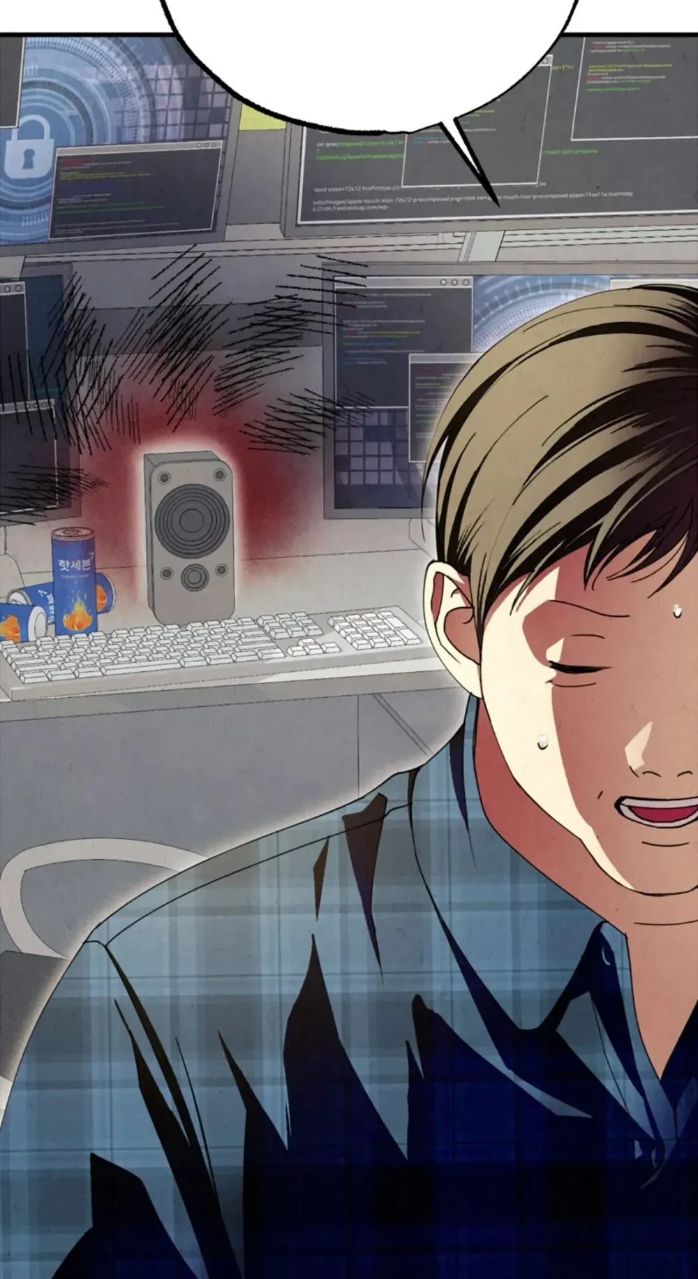 หน้าที่ 35