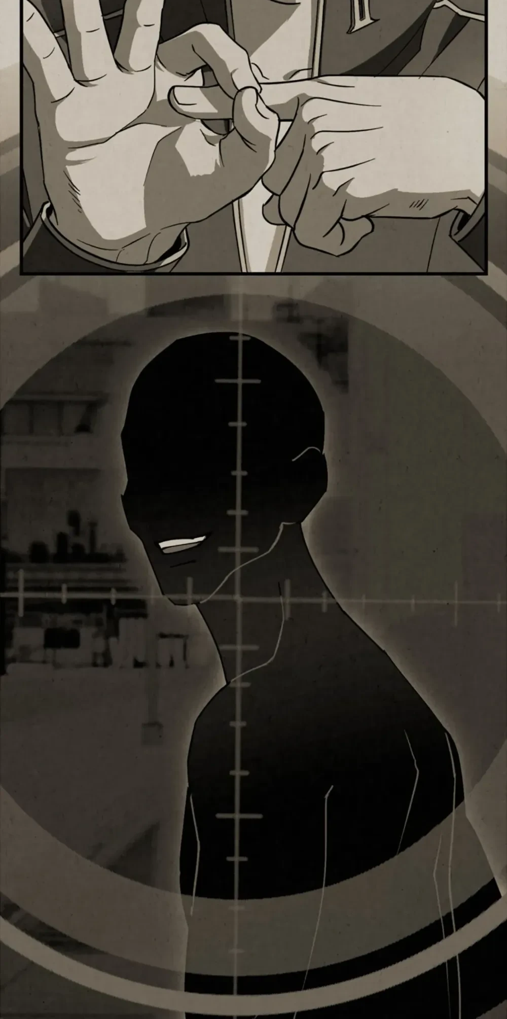 หน้าที่ 25