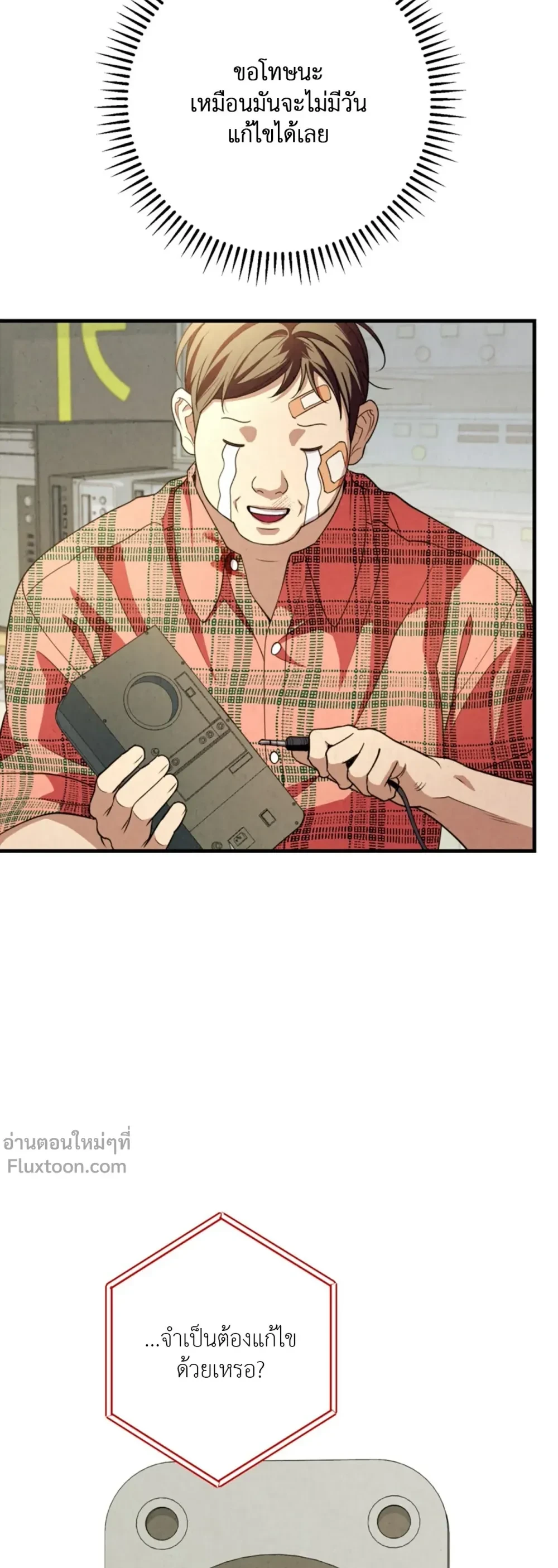 หน้าที่ 13