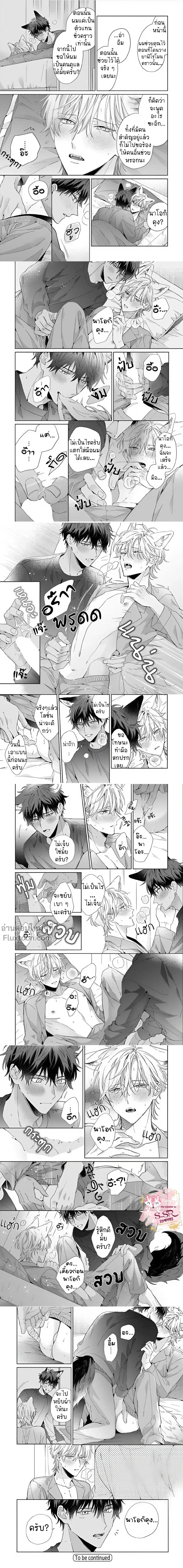 หน้าที่ 5