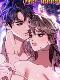 ปกมังงะ Because It’s a Bed Scene - ก็เพราะการแสดงไงหล่ะคะ