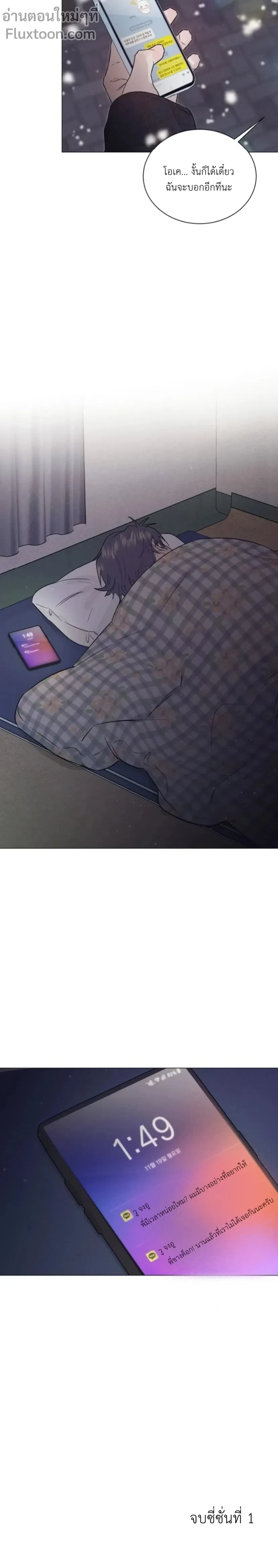 หน้าที่ 15