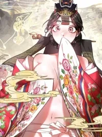 ปกมังงะ Goblin's Bride - เจ้าสาวโทแกบี