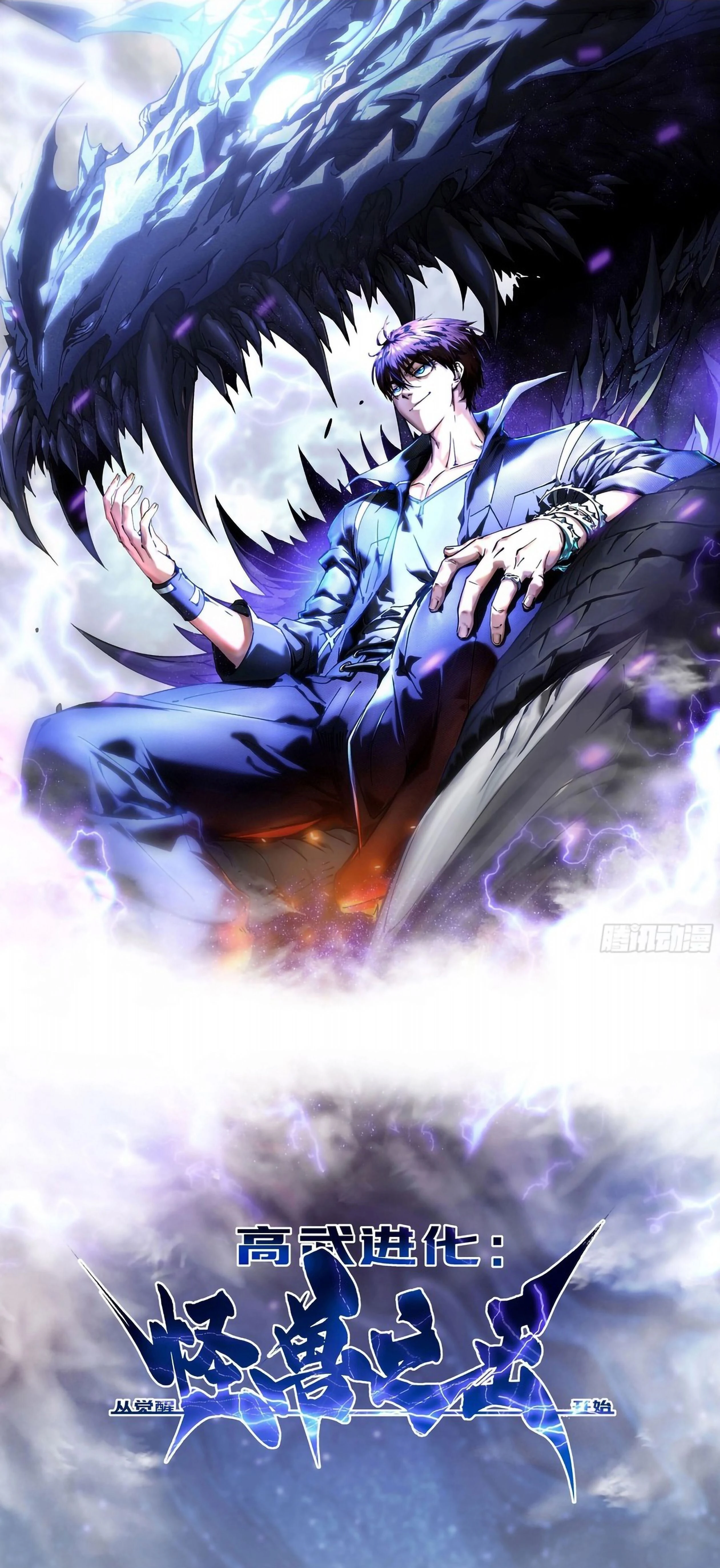 หน้าที่ 1