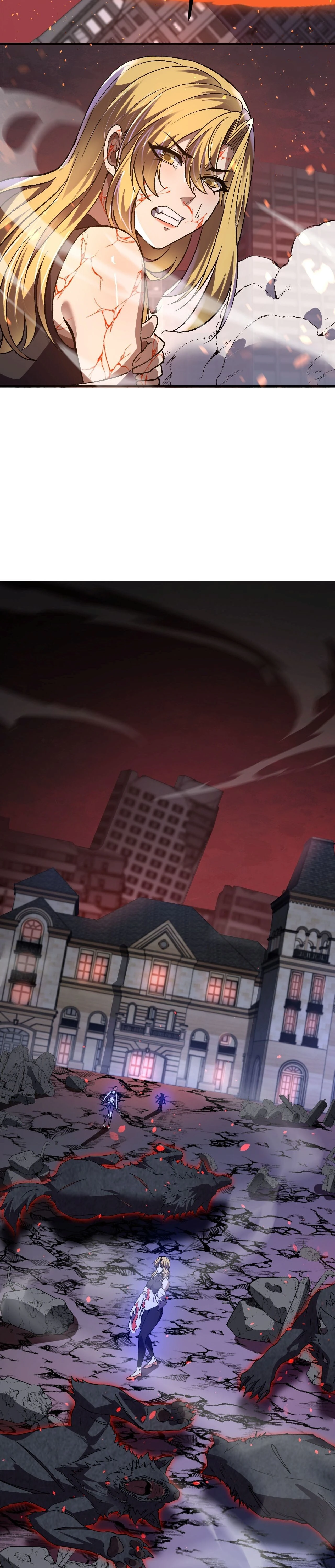 หน้าที่ 33