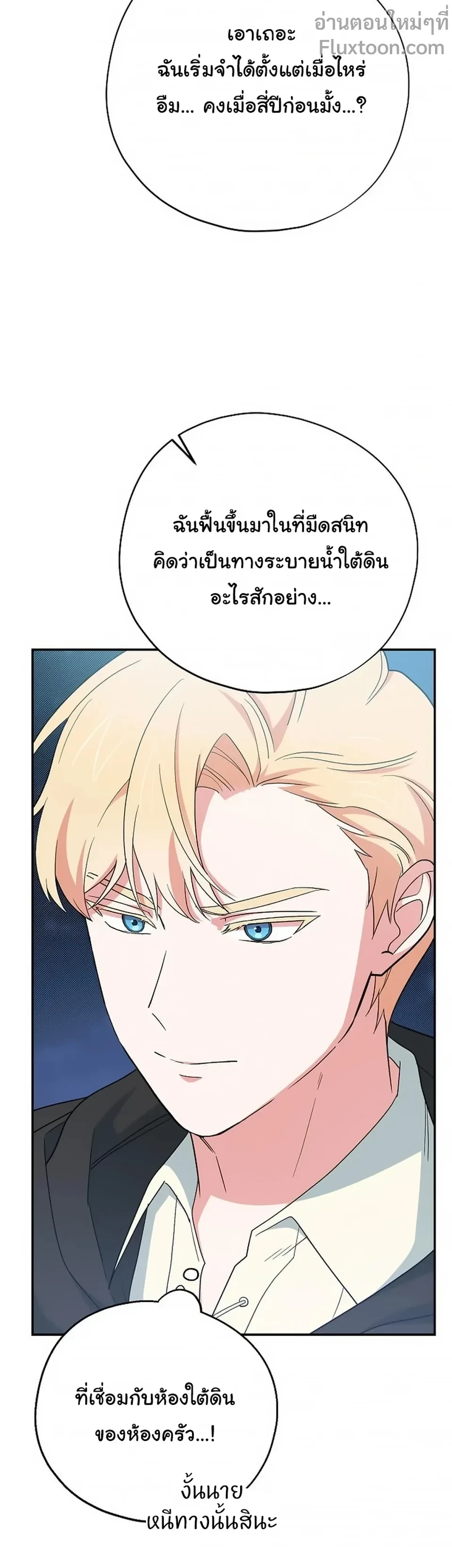 หน้าที่ 29