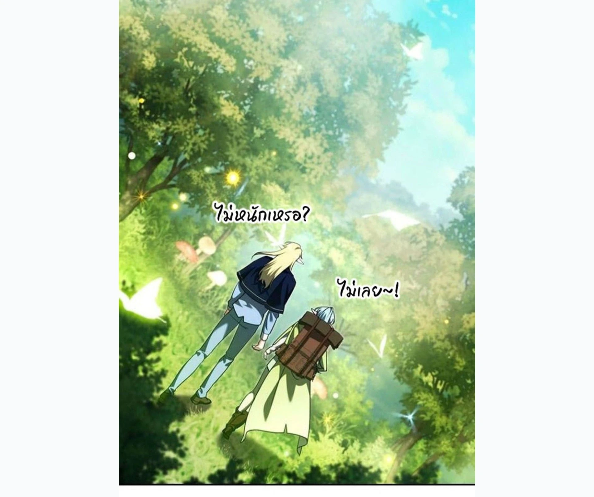 หน้าที่ 25