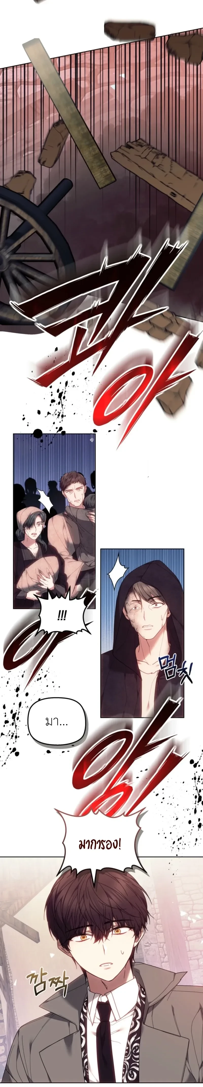 หน้าที่ 27