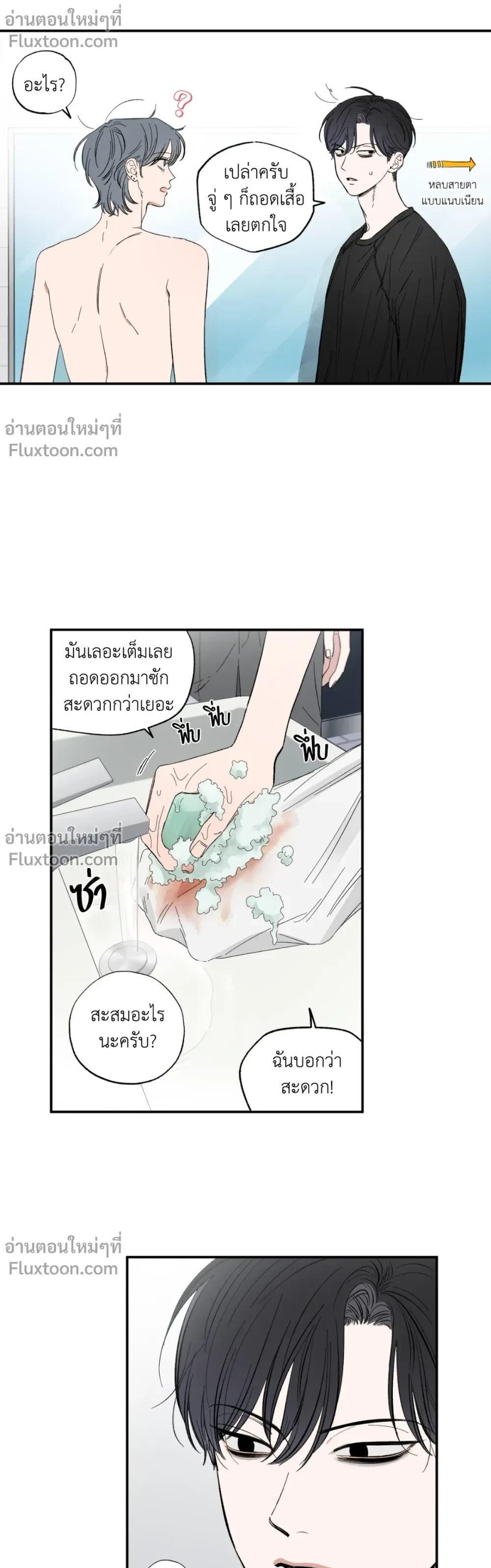 หน้าที่ 13