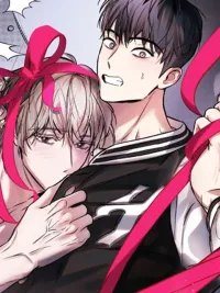 ปกมังงะ ปึงปึงปึง! พี่ครับ โด้เองครับ