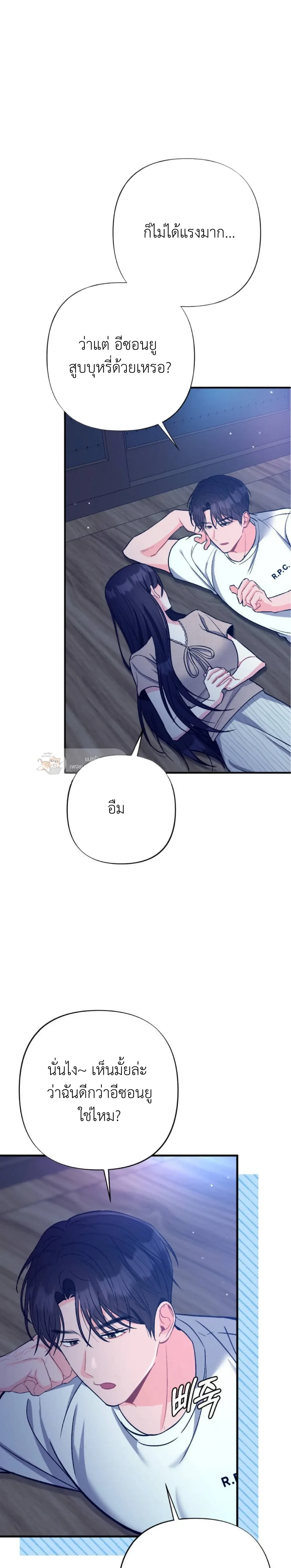 หน้าที่ 30