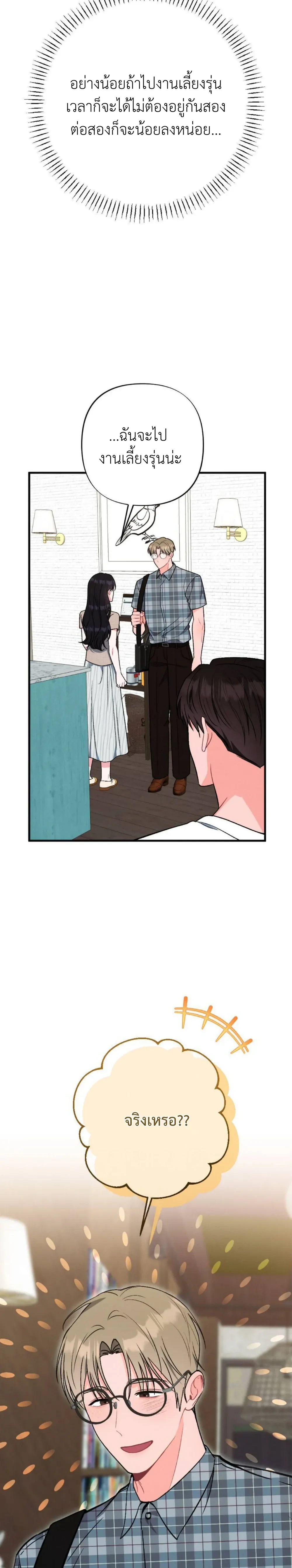 หน้าที่ 33