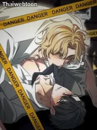 ปกมังงะ A Murderous Affair at 19 Sunset Street - คดีฆาตกรรม ถนนซันเซต 19