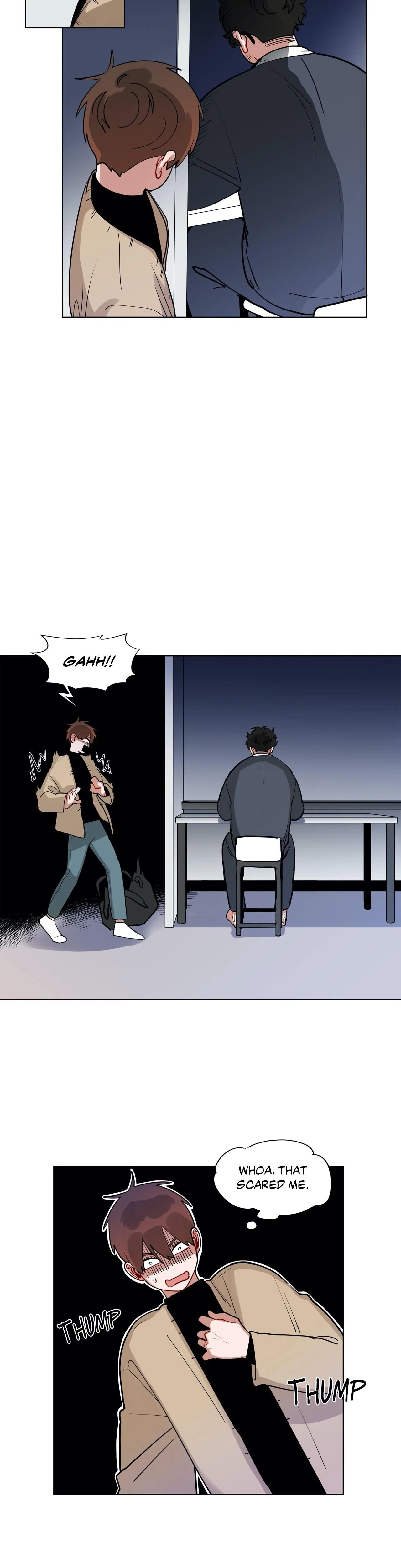 หน้าที่ 9