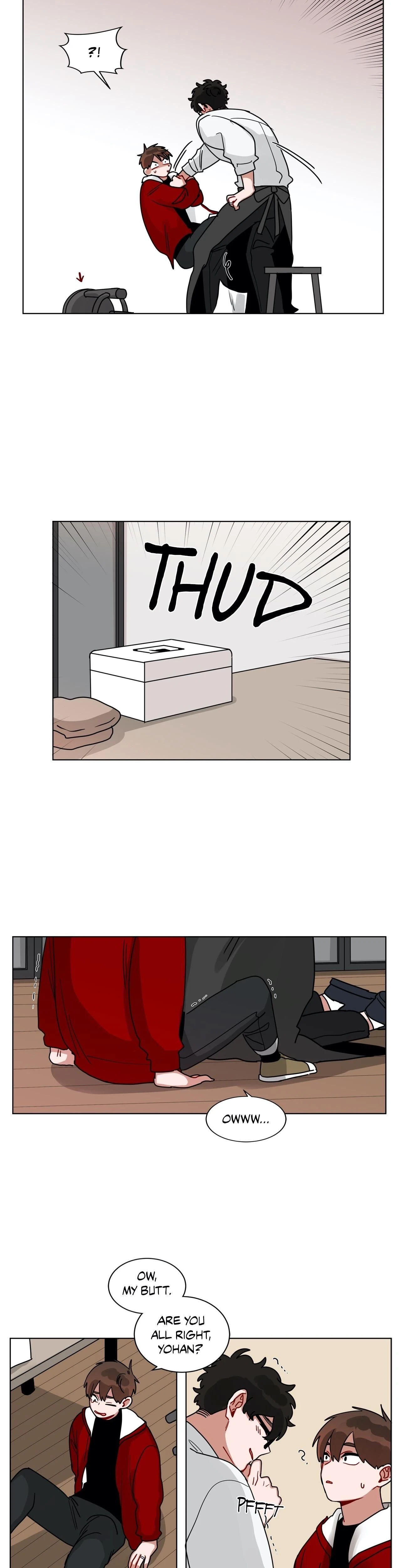 หน้าที่ 11