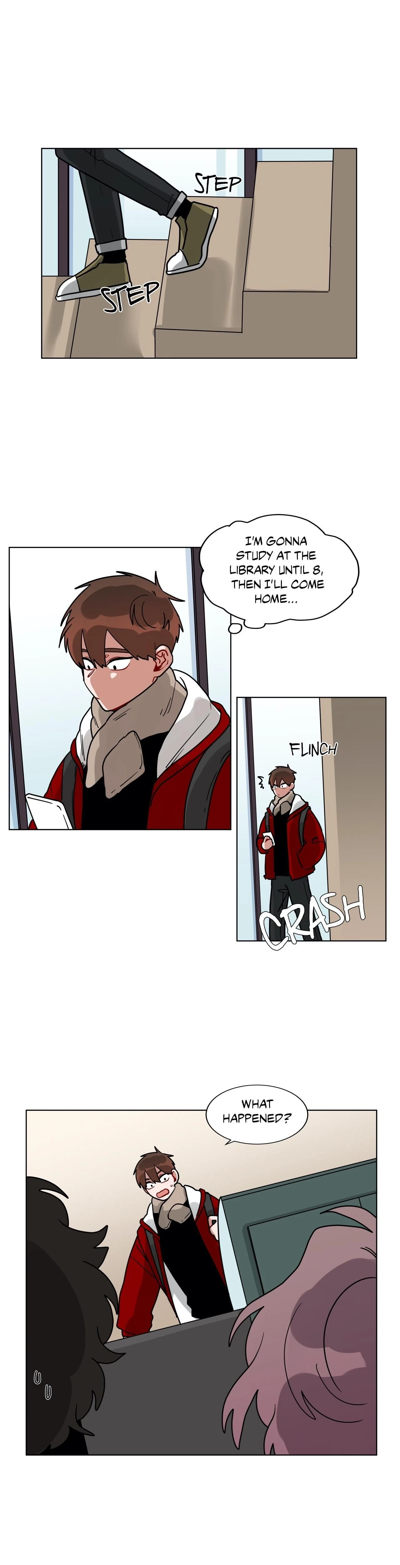 หน้าที่ 1