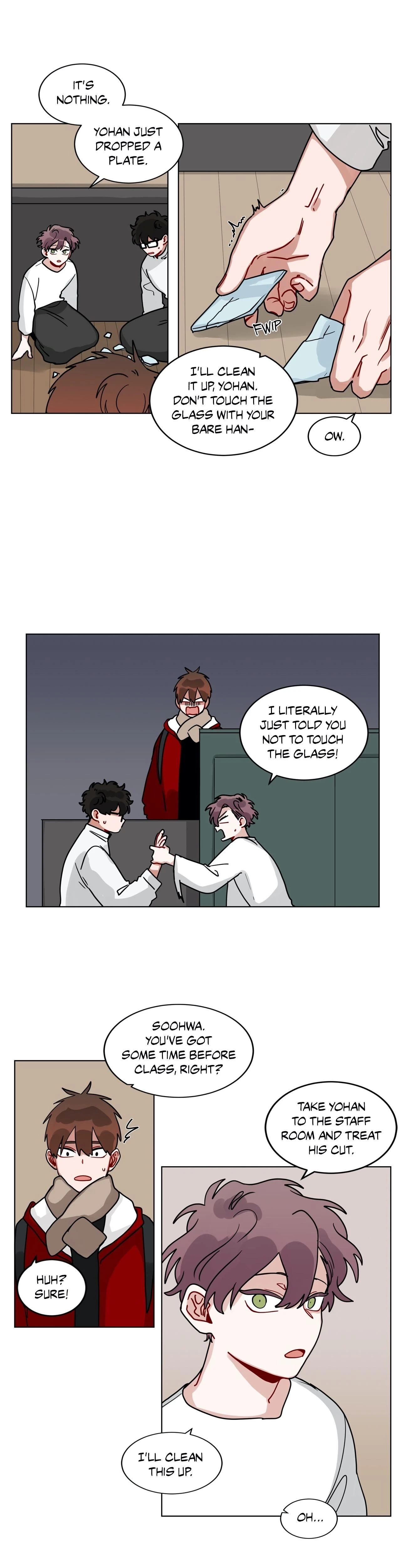 หน้าที่ 2