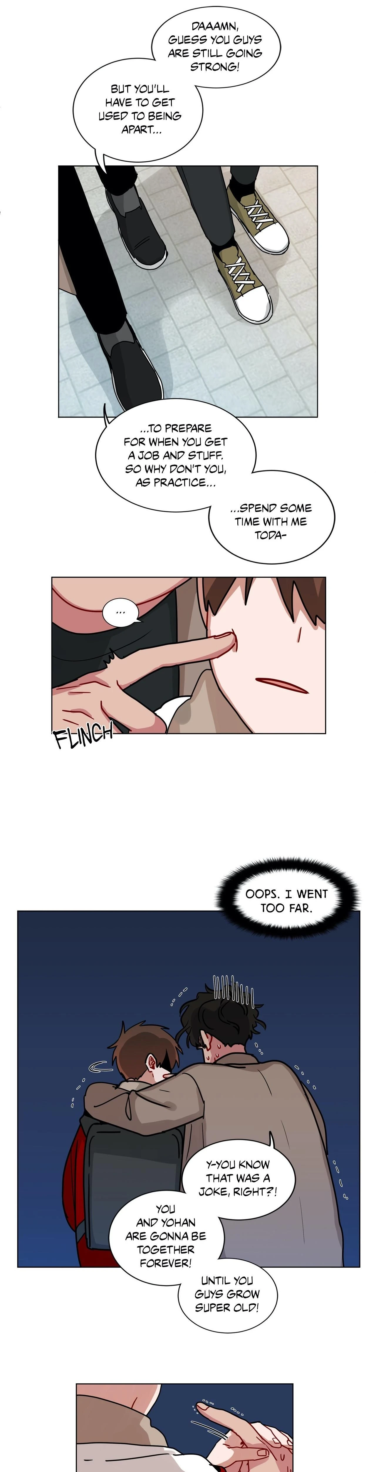 หน้าที่ 13