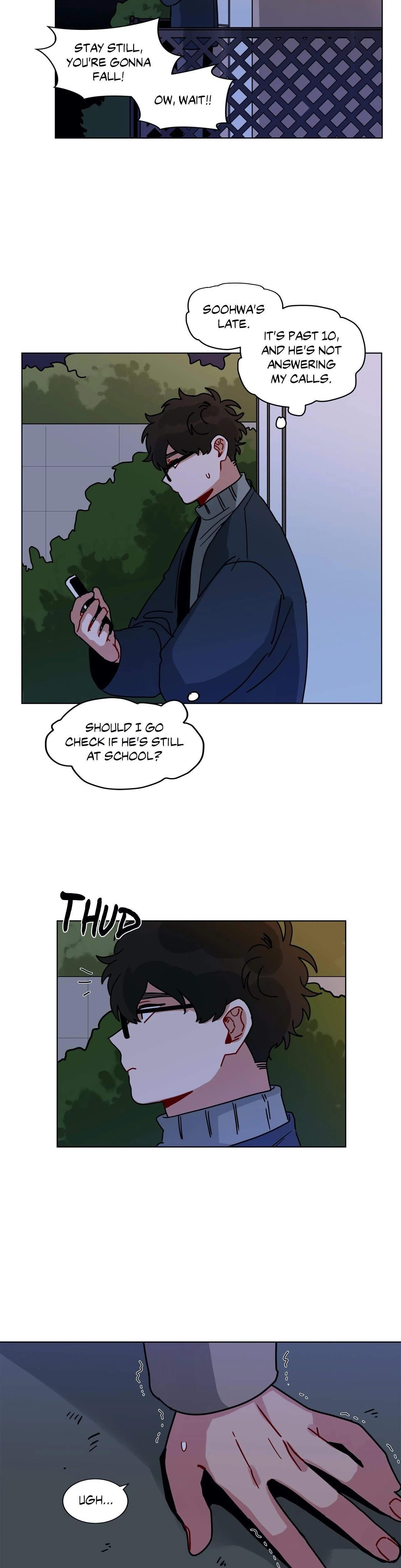 หน้าที่ 11