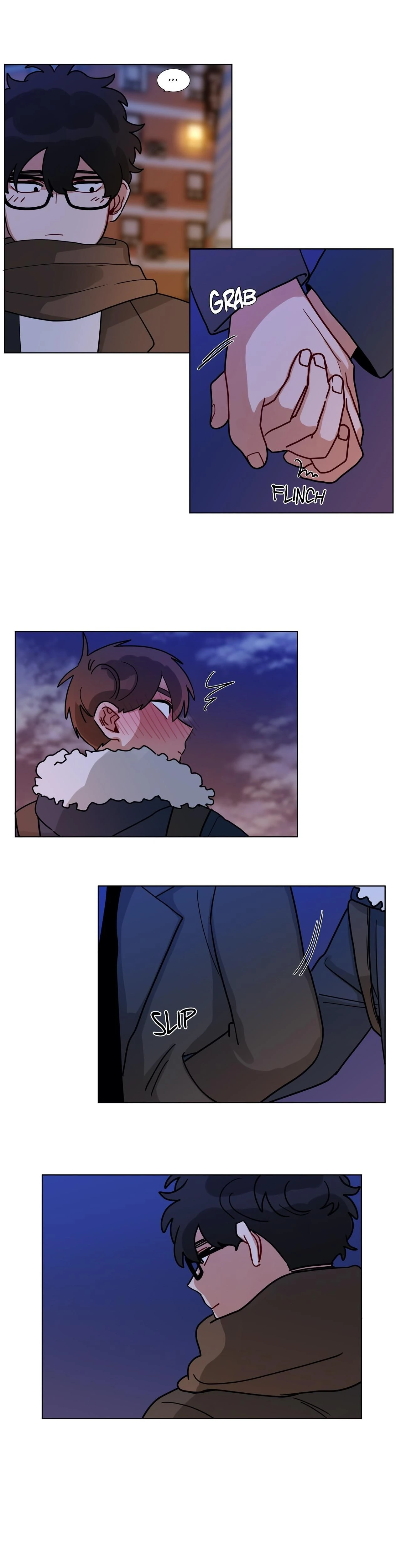 หน้าที่ 14